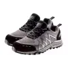 Zapatillas de trabajo Neo Tools, Gray (82-736)