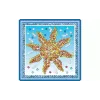 Kreativset Sequin Art (SA1511)
