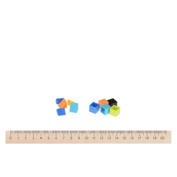 Пазл Same Toy (5990-4Ut)