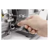 Bencinska motorna črpalka Karcher (1.042-210.0)