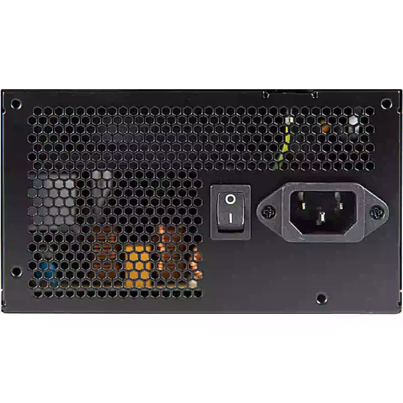power unit Chieftec Task  (TPS-700S)