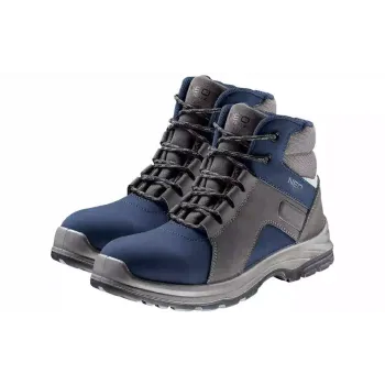 Csizma Neo Tools, Blue (82-750-42)
