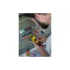Digitalmultimeter Stanley (FMHT82565-0)