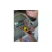 مقياس متعدد رقمي Stanley (FMHT82565-0)
