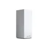 Roteador Linksys (MX8400-EU)