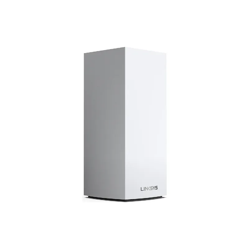 Roteador Linksys (MX8400-EU)
