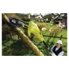 Висоторіз Ryobi RPP755E (5133002321)