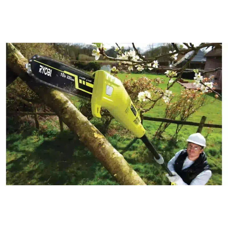 Висоторіз Ryobi RPP755E (5133002321)