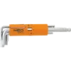 Шестоъгълен ключ Neo Tools (09-523)
