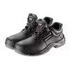Munkacipő Neo Tools, Black (82-760-45)