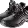 Delovni polškornji Neo Tools, Black (82-760-45)