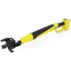 Секатор Karcher (1.444-020.0)