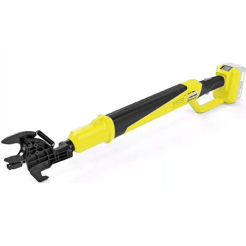 Секатор Karcher (1.444-020.0)