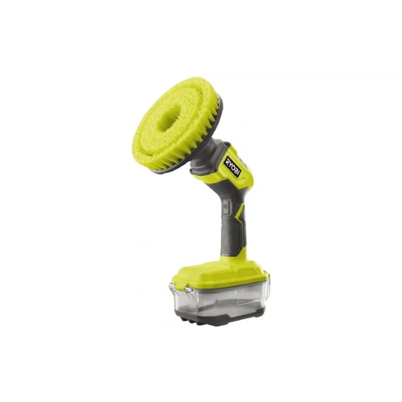 Щітка Ryobi ONE+ R18CPS-0 (5133004846)