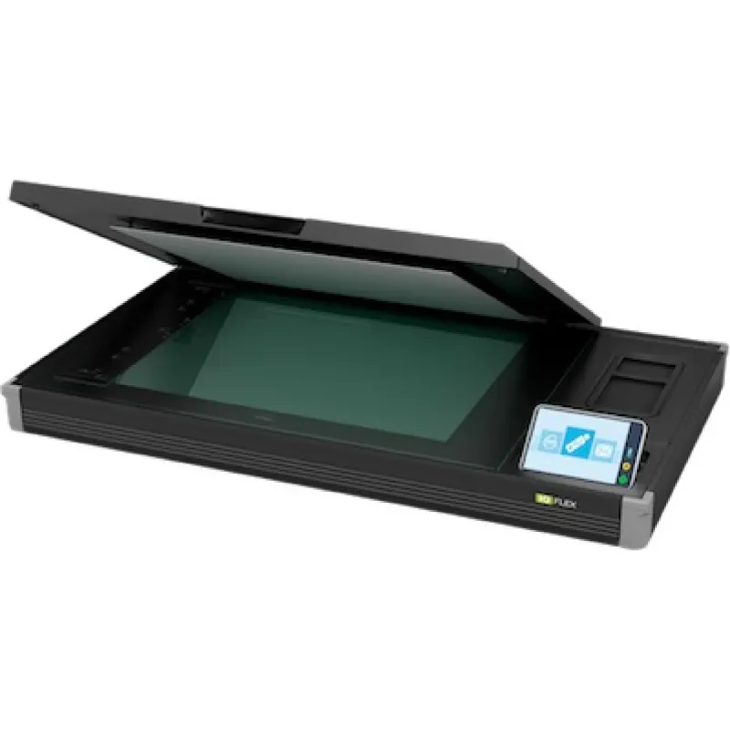 Сканер Contex  (5100E002001A)