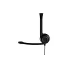 Headset Sennheiser (1000430)