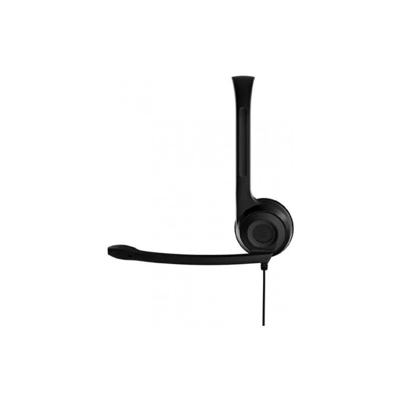 Headset Sennheiser (1000430)