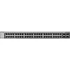 Preklop Netgear GS748TPv5 (GS748T-500EUS)