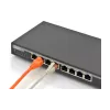 Preklop Digitus (DN-95340)