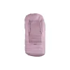 Зимовий конверт Nuvita (NV9445ESSENTIALPKPOWDE)