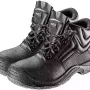 Botas Neo Tools, Black (82-770-41)