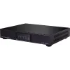Processador de parede de vídeo Cypress (CDPS-4KQ-AD)