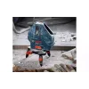 مستوى الليزر Bosch GLL 3-15 (0.601.063.M00)