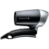 Haartrockner Remington (D2400)