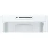 Geladeira Bosch, White (KGN36NW306)