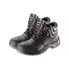 Ботуши Neo Tools, Black (82-770-45)