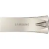 محرك أقراص USB Samsung (MUF-128BE3/APC)