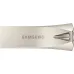 Накопичувач USB Samsung (MUF-128BE3/APC), USB 3.1