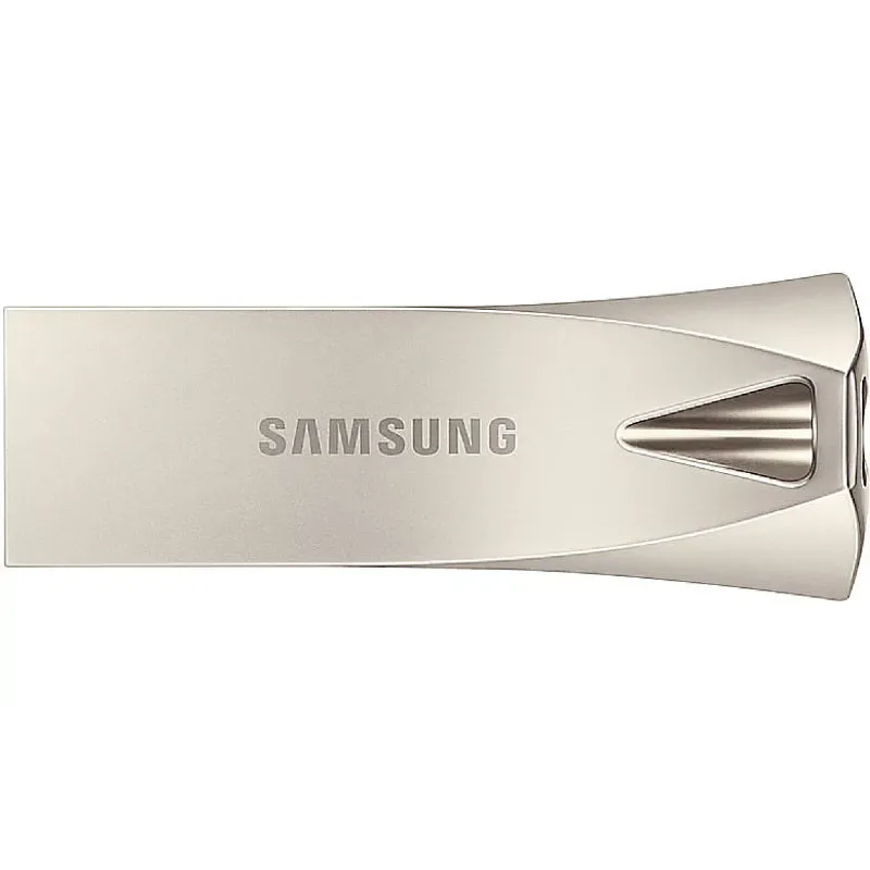 محرك أقراص USB Samsung (MUF-128BE3/APC)