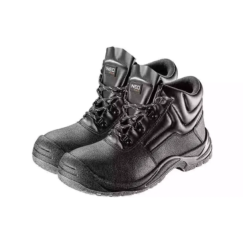Botas Neo Tools, Black (82-770-47)