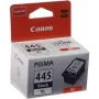 Cartridge Canon  PG-445Bk XL (8282B001)