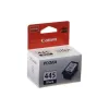 Kartuša Canon PG-445Bk (8283B001)