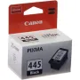 Патрон Canon PG-445Bk (8283B001)