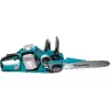 Верижен трион Makita (DUC355Z)