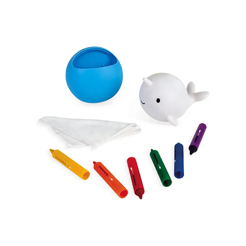 Badespielzeug Janod (J04726)