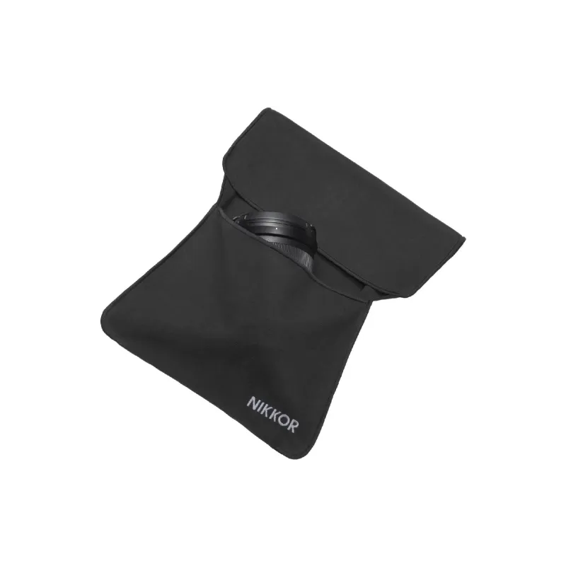 Linse Nikon (JMA301DA)