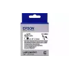Kartuša Epson LK4WBA3 (C53S654903)