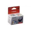 خرطوشة Canon CL-446 XL (8284B001)