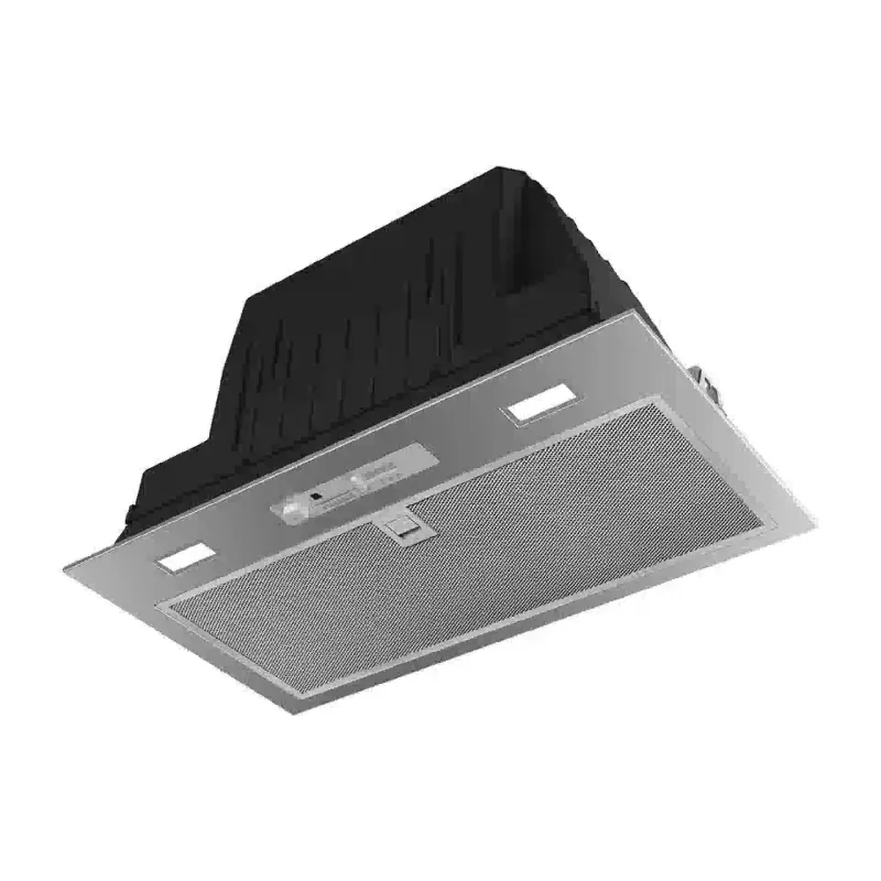 Абсорбатор Franke FBI 525 Plus (305.0599.543)