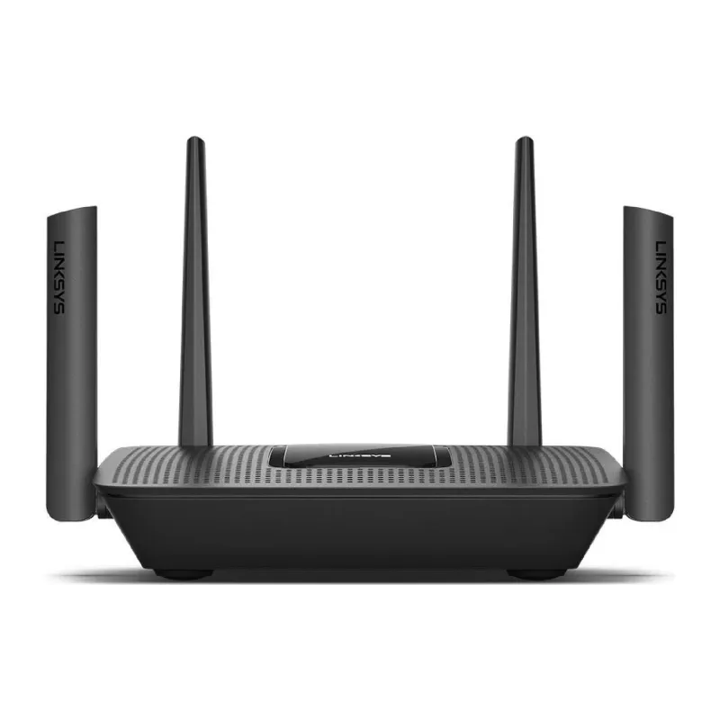 Δρομολογητής Linksys (MR9000-EU)