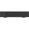 Διακόπτης Linksys LGS116P (LGS116P-EU)