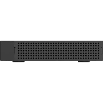 Διακόπτης Linksys LGS116P (LGS116P-EU)