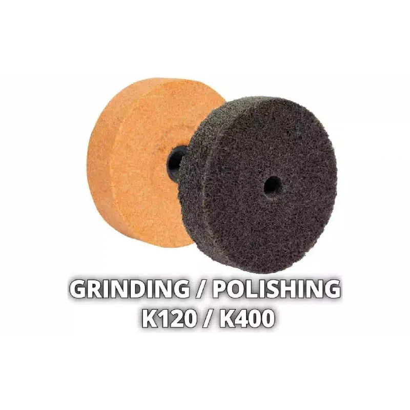 Sharpening machine Einhell TC-XG 75 (4412559)