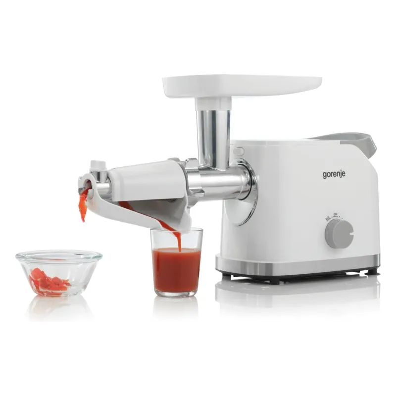 Месомелачка Gorenje (MG1802SJW)