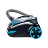 Aspiradora Thomas DryBox, Blue (786553)