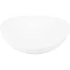 Купа за салата Ardesto, White (AR3722)